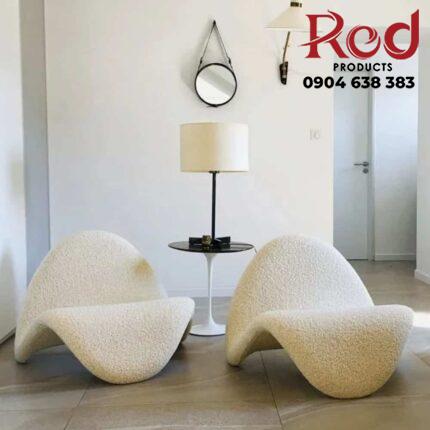 Ghe-sofa-snake-long-cuu-thu-gian-kieu-Bac-Au-YF050-6-430x430-1