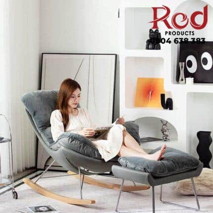 Ghe-sofa-thu-gian-chan-go-bap-benh-LK1331-8-430x430-2