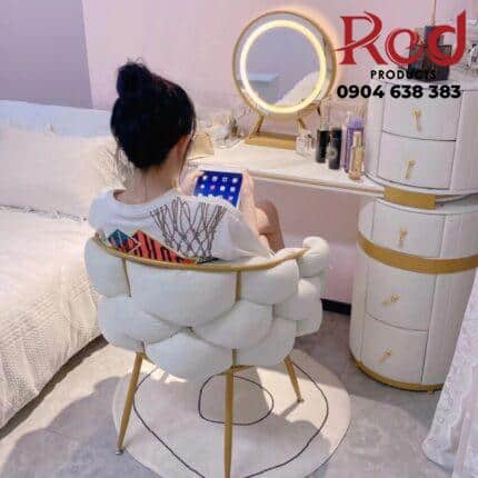 Ghe-sofa-thu-gian-giai-tri-cho-phong-ngu-PY6805-3-848x1024-1-430x430-1