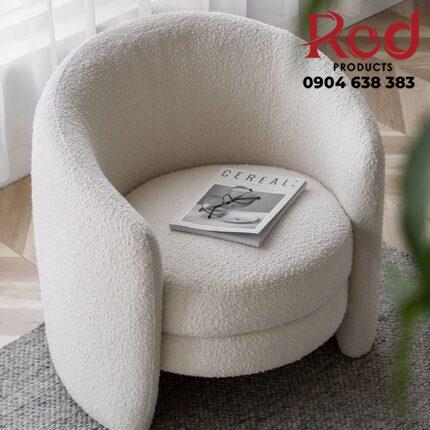 Ghe-sofa-thu-gian-long-cuu-kieu-Bac-Au-FQ601-3-430x430-1