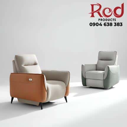 Ghe-sofa-tich-hop-chinh-dien-thong-minh-kieu-Y-LH011-13-430x430-1