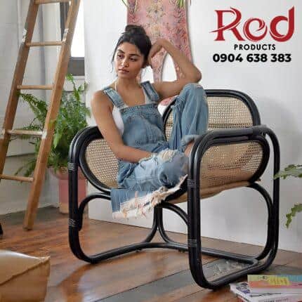 Ghe-sofa-tua-may-tre-cao-cap-thu-gian-uong-tra-LU461-12-430x430-1