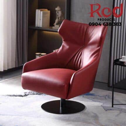 Ghe-sofa-xoay-lung-cao-bang-da-bo-cao-cap-ST06-8-430x430-1