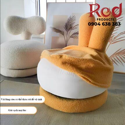 Ghe-sofa-xoay-vai-nhung-cuu-hinh-tho-JI6961-10-430x430-1