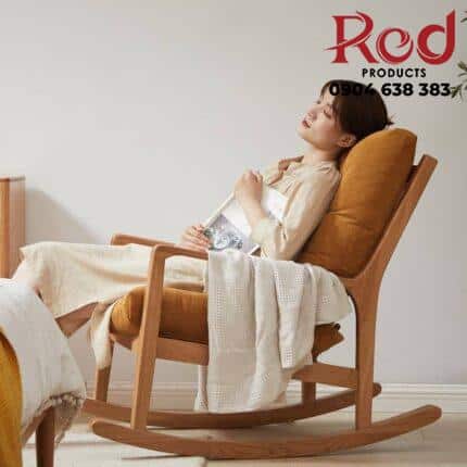 Ghe-thu-gian-bap-benh-bang-go-soi-nguyen-chat-BY001-2-430x430-1