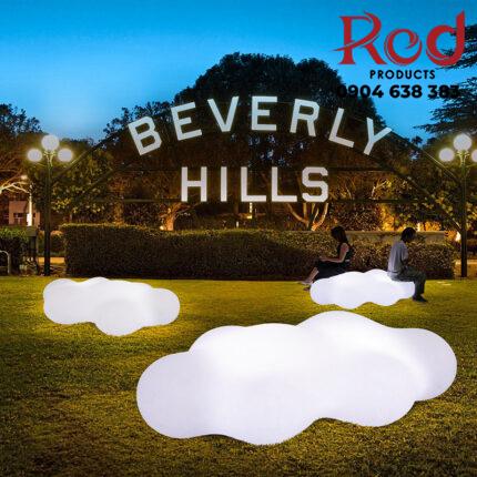 Ghe-thu-gian-dam-may-phat-sang-ngoai-troi-TB6501-5-430x430-2