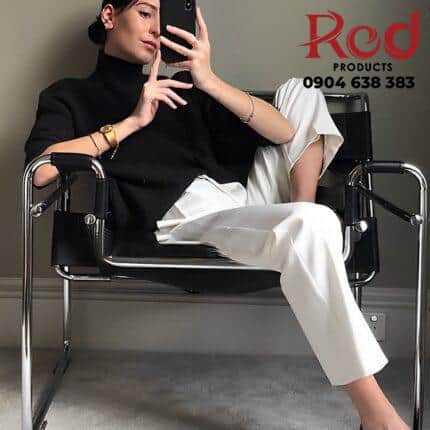 Ghe-thu-gian-doc-sach-Wassily-Chair-khung-inox-WS6640-5-430x430-1