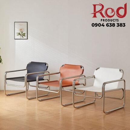 Ghe-thu-gian-doc-sach-khung-inox-cao-cap-DC1456123-430x430-1