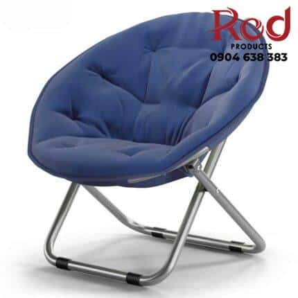 Ghe-thu-gian-gap-gon-mat-trang-khung-thep-PY777-5-430x430-1