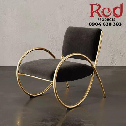 Ghe-thu-gian-nghe-thuat-kieu-Y-ABB202-3-1-430x430-1