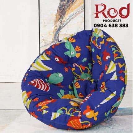 Ghe-thu-gian-ngoi-bet-phong-cach-Nhat-TB5841-12-1-430x430-1