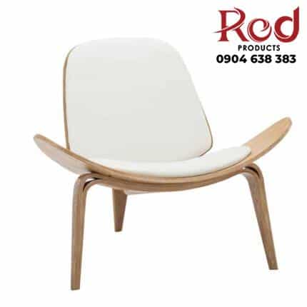 Ghe-thu-gian-shell-bang-go-ngoi-cafe-doc-sach-JB8002-2-430x430-1