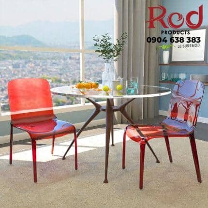 Ghe-trong-suot-decor-phong-an-quan-cafe-PC106-5-430x430-1