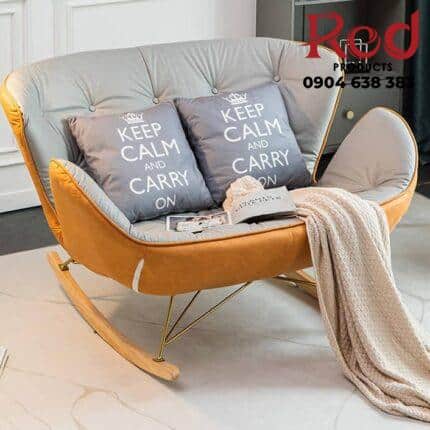 Ghe-tua-doc-sach-thu-gian-bap-benh-LB604-5-430x430-1