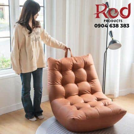 Ghe-tua-lung-sofa-bet-thu-gian-Tatami-SM1127-12-430x430-1