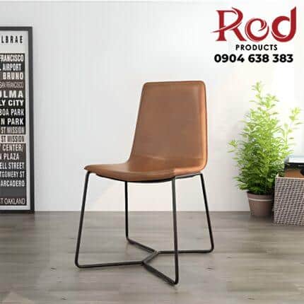 Ghe-tua-lung-thu-gian-boc-da-kieu-sang-trong-G6741-11-430x430-1