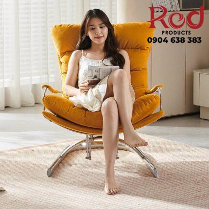 Ghe-tua-thu-gian-bap-benh-chan-thep-khong-gi-SF154-5-430x430-1