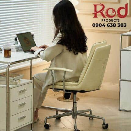 Ghe-van-phong-Eames-tua-lung-nang-ha-RZ012-5-430x430-1