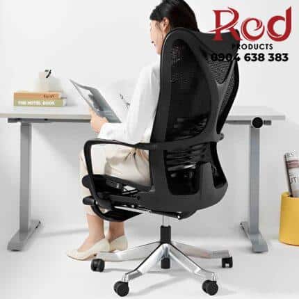 Ghe-van-phong-cao-cap-tua-lung-cong-thai-hoc-ZY050-7-430x430-1