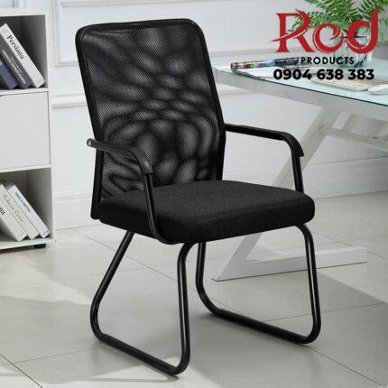 Ghe-van-phong-chan-quy-dem-cao-su-YT333-1-430x430-1