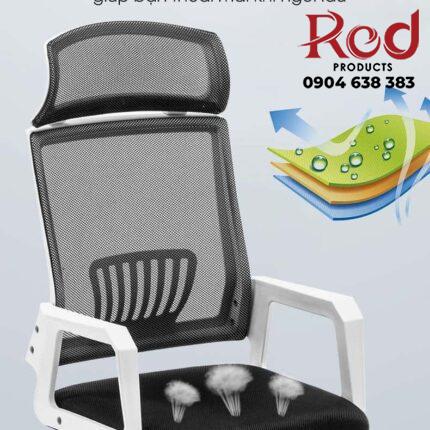 Ghe-van-phong-chan-quy-lung-luoi-tua-dau-AZ011-8-430x430-1