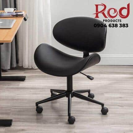 Ghe-van-phong-chan-xoay-da-PU-cao-cap-AH2682-1-430x430-1