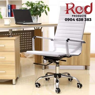 Ghe-van-phong-cong-thai-hoc-hien-dai-L2036-7-1