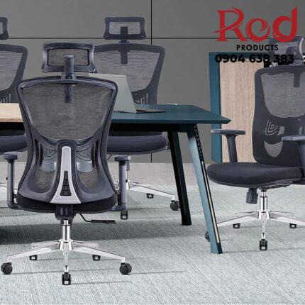 Ghe-van-phong-cong-thai-hoc-tua-dau-nga-lung-FZ902-2-430x430-1