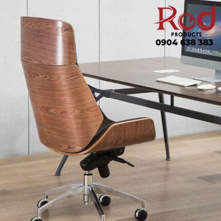 Ghe-van-phong-cong-thai-hoc-xoay-bang-go-tu-nhien-JB8035-12-430x430-1