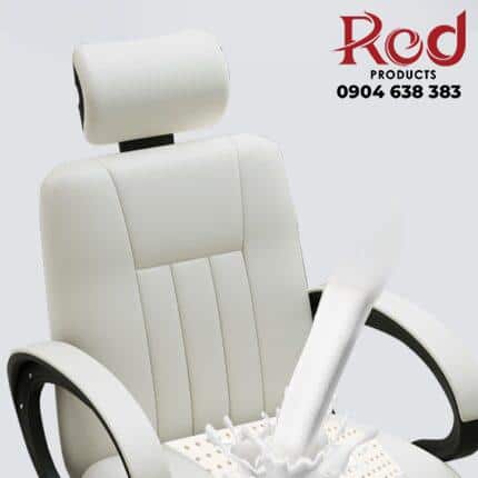 Ghe-van-phong-dem-cao-su-xoay-360-LS6667-3-430x430-1