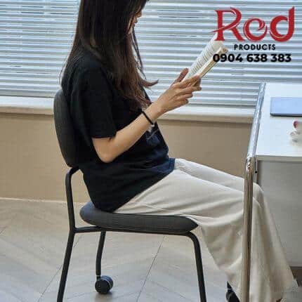 Ghe-van-phong-khung-sat-nghe-thuat-chan-xoay-B381-12-430x430-1