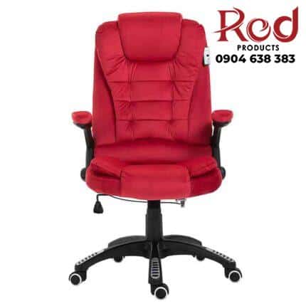 Ghe-van-phong-massage-nga-lung-thu-gian-HY6698-7-430x430-1