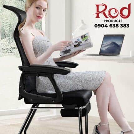 Ghe-van-phong-nga-lung-gac-chan-massage-hong-YH3874-8-430x430-1