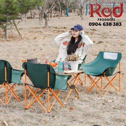 Ghe-xep-da-ngoai-cam-trai-ngoai-troi-AO1204-6-430x430-1