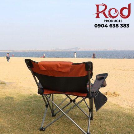 Ghe-xep-da-ngoai-picnic-tua-dau-gac-chan-G358-14-430x430-1