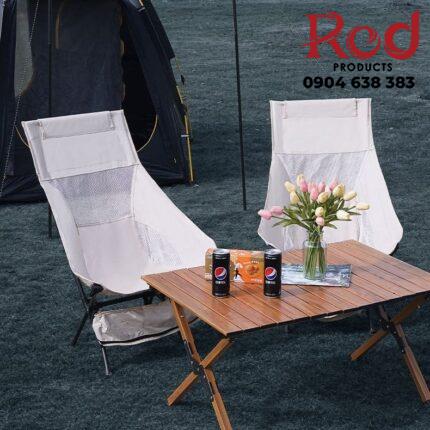 Ghe-xep-du-lich-cam-trai-lung-cao-DC7407-6-430x430-1