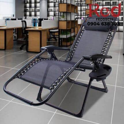 Ghe-xep-nga-lung-thu-gian-van-phong-nha-rieng-QD1822-2-1-430x430-1