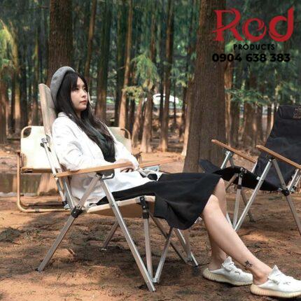 Ghe-xep-picnic-da-ngoai-tua-lung-cao-cap-ST7247-8-430x430-1