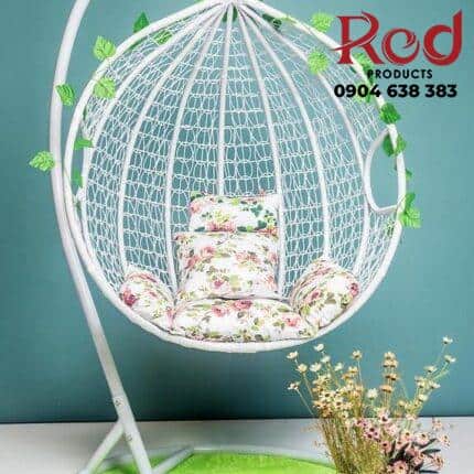 Ghe-xich-du-giot-nuoc-thu-gian-cao-cap-WL8065-11-430x430-1