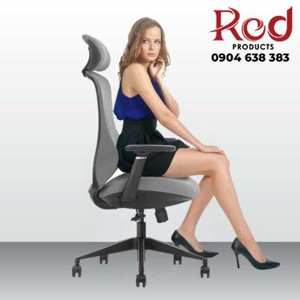 Ghe-xoay-cong-thai-hoc-cho-van-phong-DK2-BH02-1-430x430-1