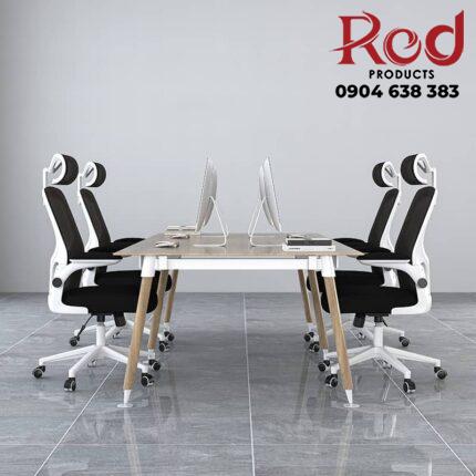 Ghe-xoay-cong-thai-hoc-dem-cao-su-non-HY8569-7-430x430-1