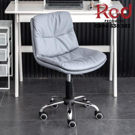 Ghe-xoay-cong-thai-hoc-lam-viec-van-phong-HY2345-6-430x430-1