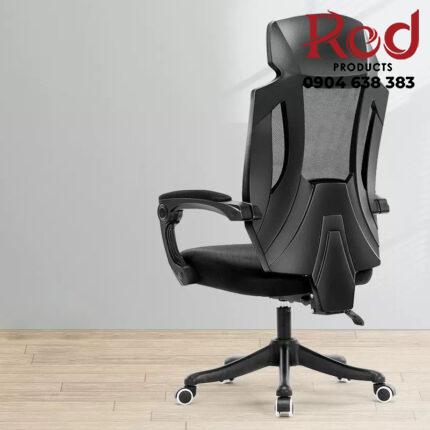 Ghe-xoay-cong-thai-hoc-phong-cach-gaming-W878-6-430x430-1