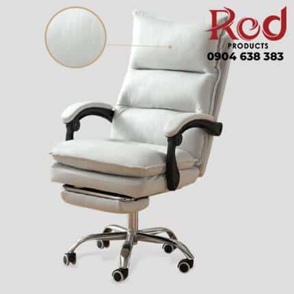 Ghe-xoay-cong-thai-hoc-phu-da-cao-cap-AL6932-9-430x430-1