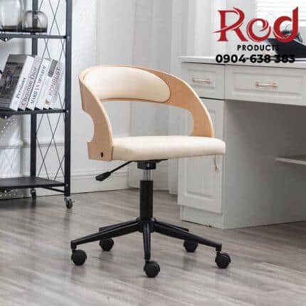 Ghe-xoay-lam-viec-hoc-tap-tai-nha-bang-go-AH4143-2-430x430-1