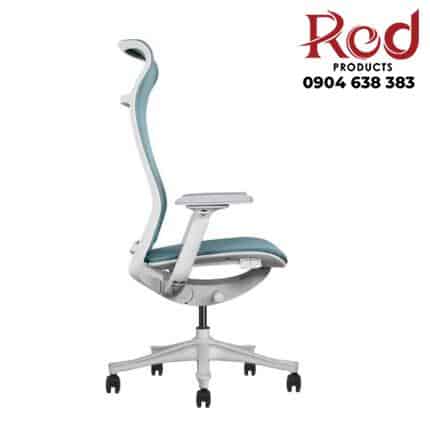 Ghe-xoay-van-phong-cong-thai-hoc-cao-cap-V5GH-02-5-430x430-1