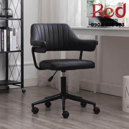 Ghe-xoay-van-phong-nang-ha-cao-cap-JB2215-1-430x430-1