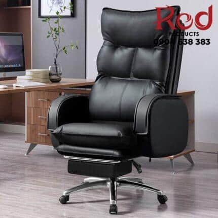 Ghe-xoay-van-phong-nga-lung-co-gac-chan-ZA5613-1-430x430-1