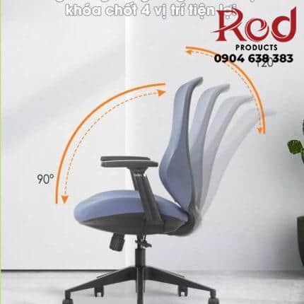 Ghe-xoay-van-phong-thiet-ke-cong-thai-hoc-VS818-5-430x430-1