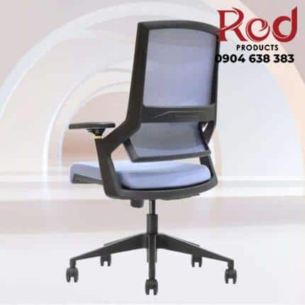 Ghe-xoay-van-phong-tua-lung-cong-thai-hoc-K7-BM-02-3-430x430-1